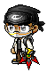 RudyChen