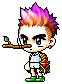 Ruey