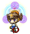 Rufiko
