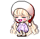 Ruha