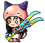 RuiChan