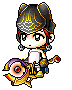 Ruix