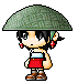 RukiaKuchiki