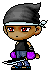 Rukimichi