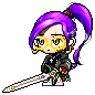 RumiHuntrix