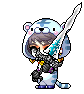 RunBlade