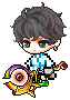 RunFire