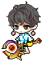 RunFlame