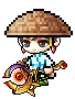 RunFlare