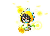 RunFromFight