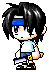 RunHelper