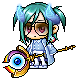 Runava