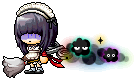 RunawayMaid