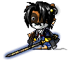 RuneFencer