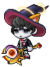 Runecraft