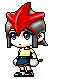 Runeheart