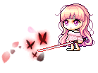 Runia