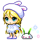 Runibun