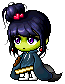 RunicJade