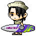 RunningSushi