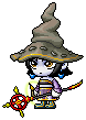 Rupii