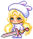 RuruCakes