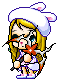 RuruChan