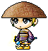 Rurutia
