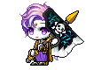 RustInPeace