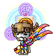 RustyBeard24