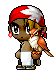 Ruuku