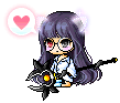 Ruwuby
