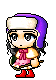 Ruxi