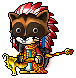 Ruyku