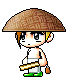 Ruyue