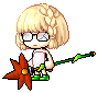 RyIai