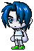 RyaFrost