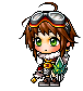 Ryae