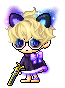 Ryah