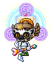 Rybio