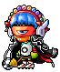 Rydah