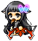 Rydia