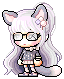 RyekieSimp