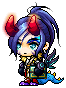 Ryken