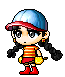 Ryma