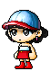 RynChan