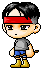 Rynbb