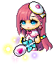 Rynnie