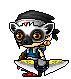 Rynoxe