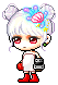 RyoYamada